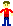 [a4ba47] Loggpogg