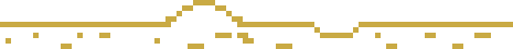 [9664c4] ground3