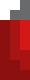 [a36b38] DFT_CO2