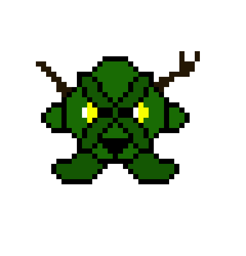 [9664c4] shiftwig