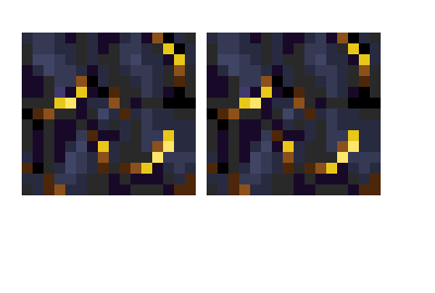 [aaee1b] Minecraft duplicate