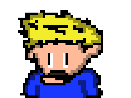 [9664c4] benj