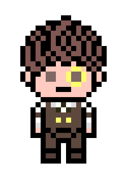 [409949] Librarian