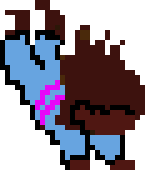[b69b13] blank
