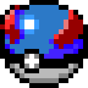 [9664c4] superball