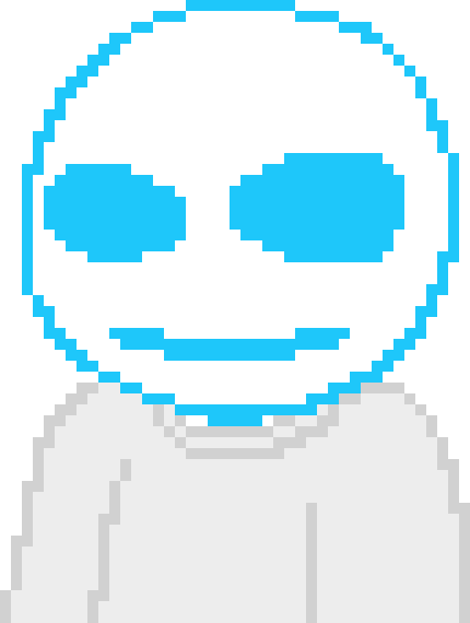 [4eb00f] hey twobit, been a few weeks. I went back a few days and seen that you drew more