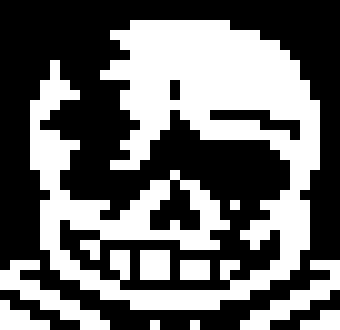 [fdea83] oh really wiki sans? ur just a GLITCH that i will deal with later  - funny bone
