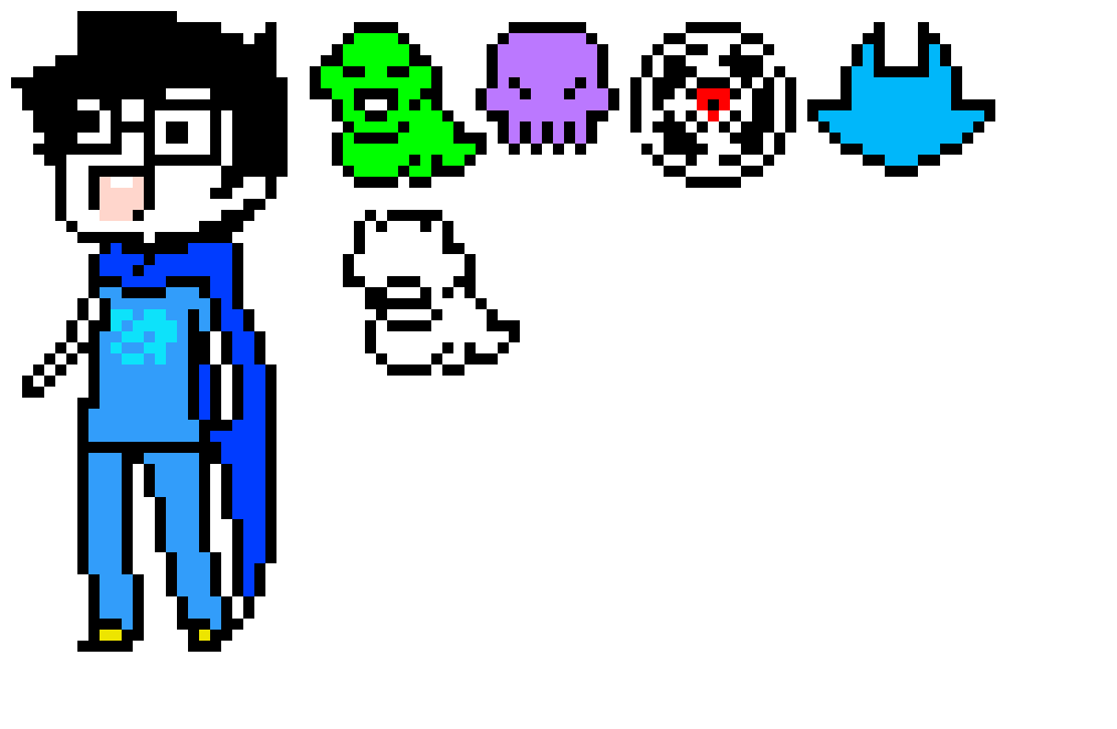 2020250 Sburb Stuff 3