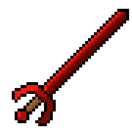 [9664c4] fire Super-Sword 