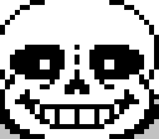[6492ac] I need to explain something... -Sans