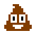 [4268ef] Poop emoji