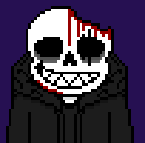 [b63bdb] *rips out TF's soul and bites off a part of it*