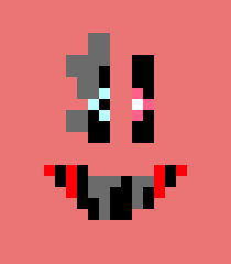 [8206a1] what [Smiley]