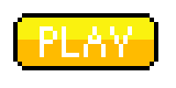 [739c07] play_button_pressed