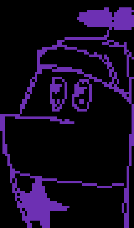 [8a071a] Shoot i gotta finish that one CGS, i’ll prolly get 2 that once the anim is done, i got like 60% done with it and then just like immediately switched projects cuz the new idea i had was 2 good