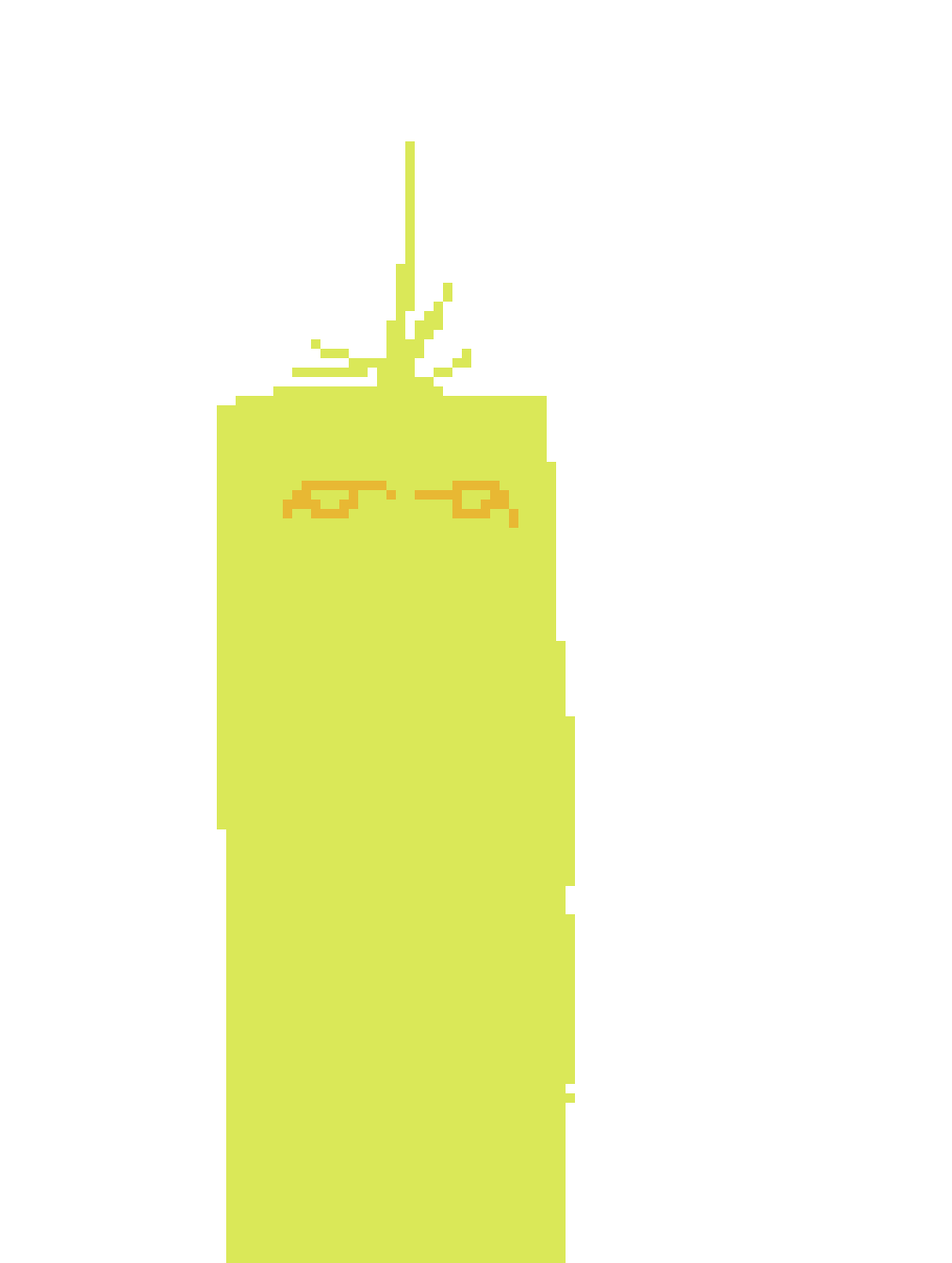 [425065] hello my baka chud pamlings