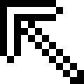 [9664c4] Cule Cursor