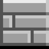 [c41134] Wall