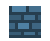 [9bfdb2] tile43