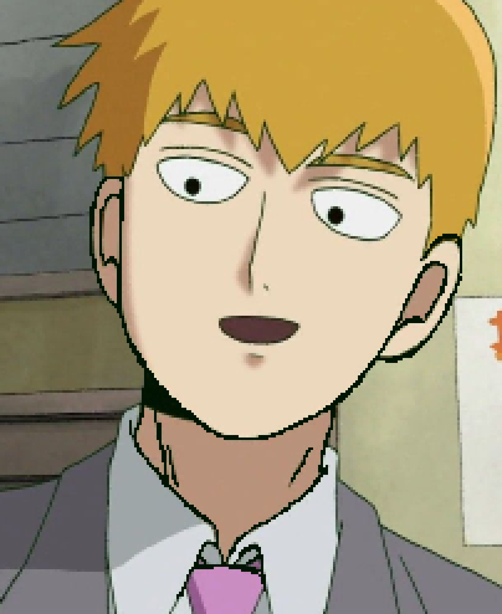 [fde986] (what the fuck is this 2017 gacha music stuck in my head fucking HELP ME -Xenoxx)