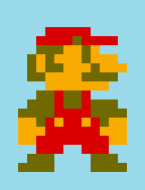 [a4d6bf] MarioAngry