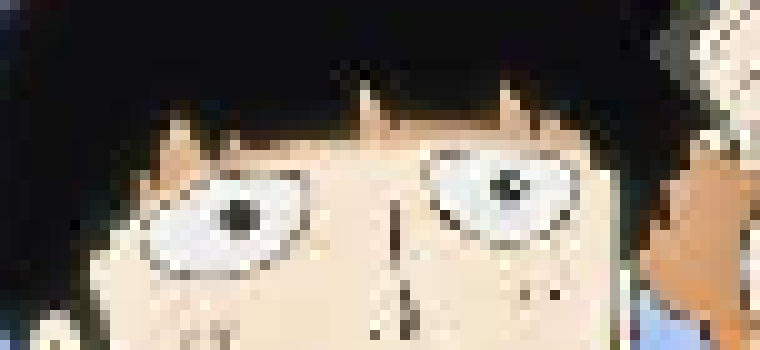 [3f3d8d] sprry fpr thde crash out gngs