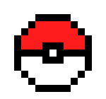 [9664c4] Pokeball