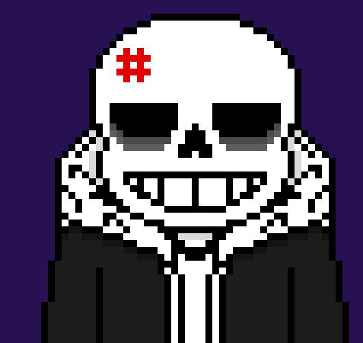[0ae1f1] shut it with your bullshit and get me the hell out already, i don't give a fuck anymore