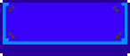 [547e35] Button default unpressed