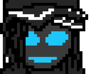[48cacf] this is peak audio content
