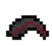 [a00846] g horn