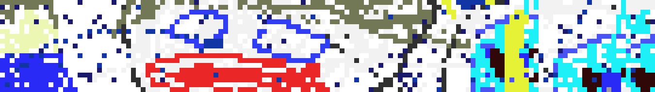 [9664c4] guspage99