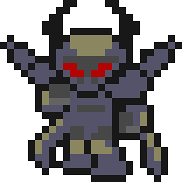[90ec06] Cryodon