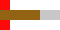 [9664c4] Arrow