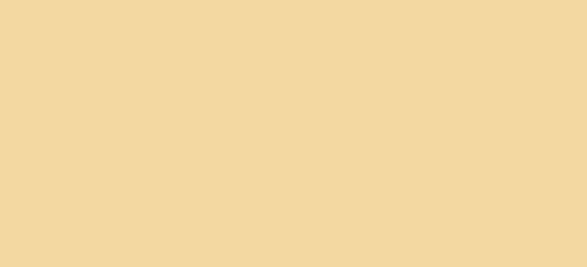 [16bb6e] im so  out of it rn