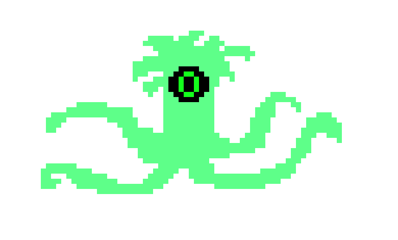 [9664c4] Krashlad