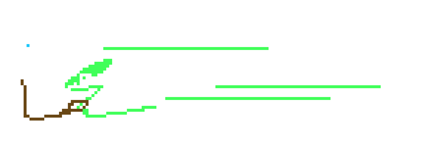 [209ee5] gdgsgs