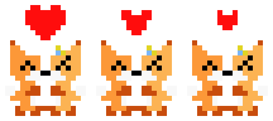 [fa0a81] renard_end