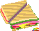 [f15231] pixel_nov3