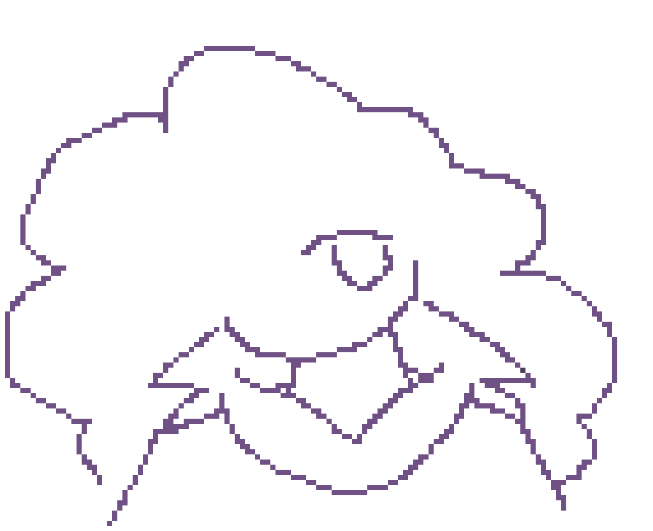 [18b6df] also sc lowk. shaq studio gif