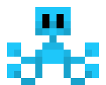 [d0698a] when I was yonger- and a bad kid- I had skipped like- 200 days of school straight, anyways, I was on my phone in math class and I looked at the bored and it was sum like #+5x=#-# or sum and it all clicked in my head that I just need to know what X is and that was my redemption ark- :,)