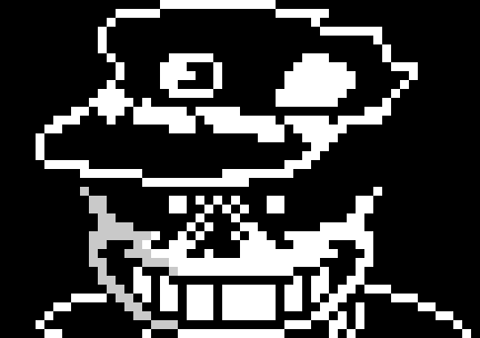 [11a9d7] Rip, that does look like hell ace -deteriorate