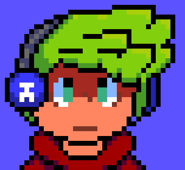 [5b62b0] ey yo TERRIE can I jon the rp? ps didnt realize I dropped a bar)-Bx