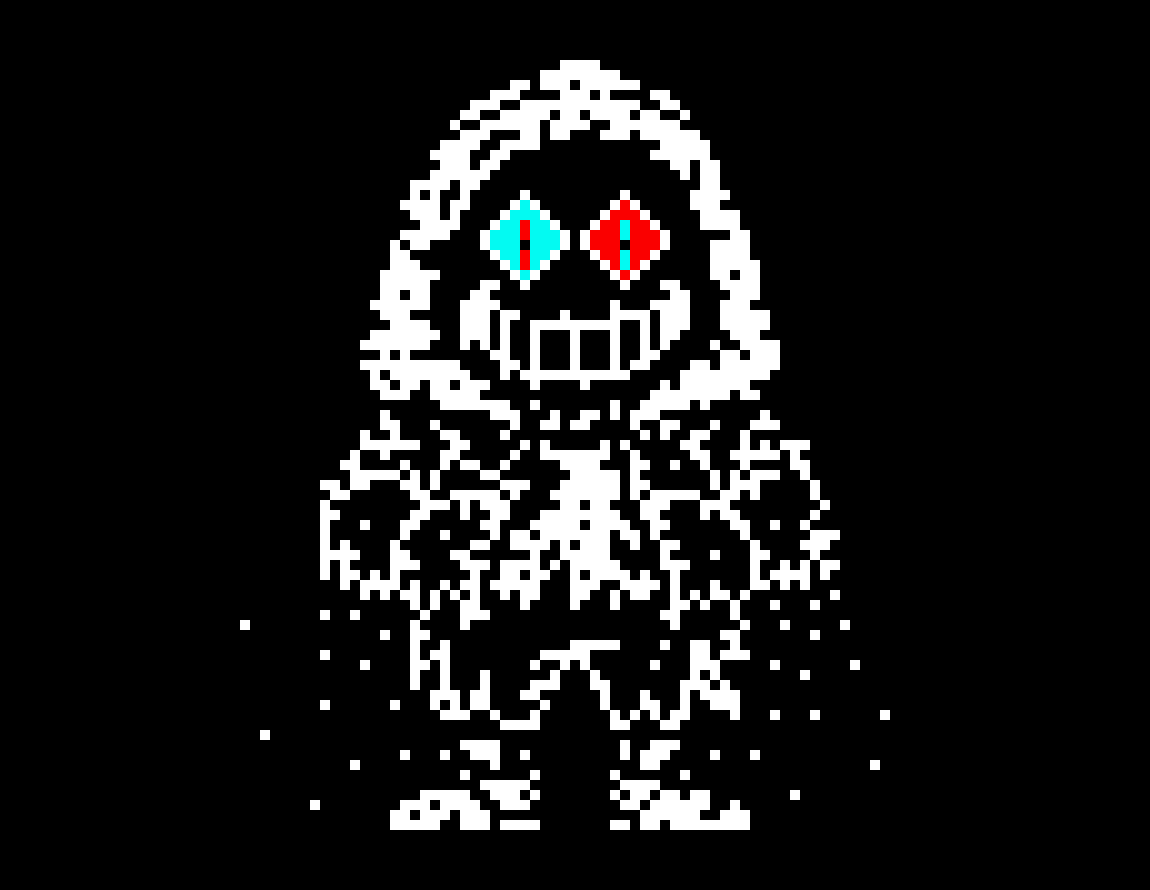 [53a360] MIRRORED ??? : DustDust Phase 2 Final? Update
