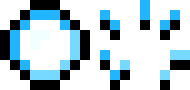 [b6c4b3] Minecraft Custom Air Bars