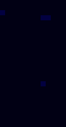 [918652] *throws a splash potion of weakness five-thousand seven-hundred and seventeen at exodius*