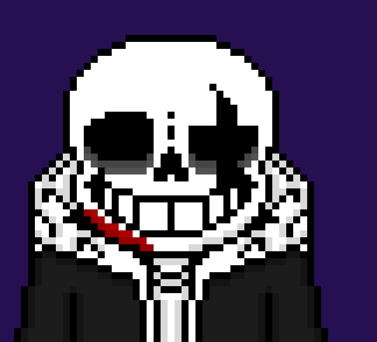 [71fafd] *dodges, then deletes all of his items*