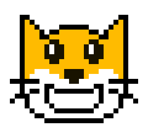 [eb3cc5] Untitled
