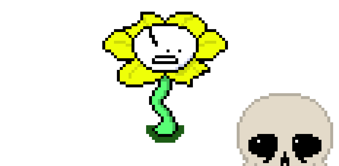 [9664c4] PARDON ME? DID YOU SAY SOMETHING, SIR???