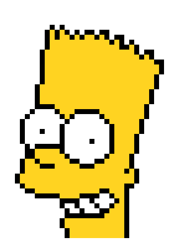[9664c4] Bart ediondo